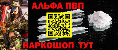 шишки Новодвинск