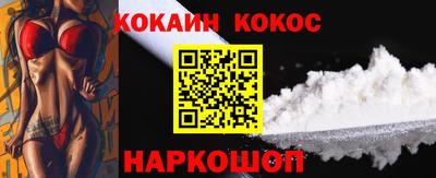 шишки Новодвинск