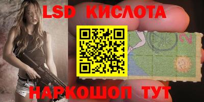 MDMA Новозыбков