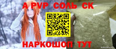 шишки Новодвинск