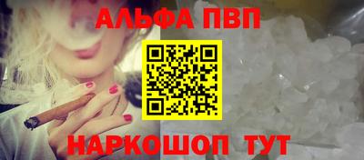 шишки Новодвинск