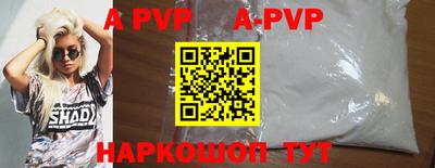 шишки Новодвинск