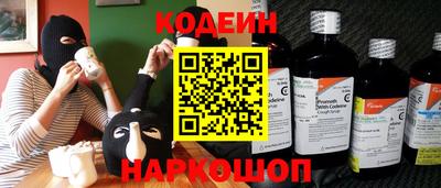 шишки Новодвинск